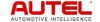 Autel